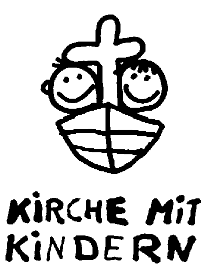 kigologo