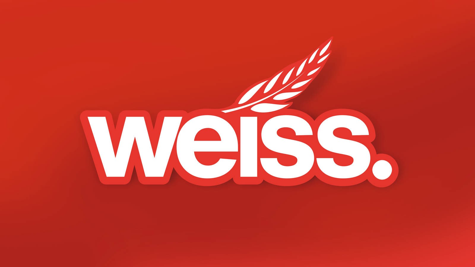 Bäckerei Weiss