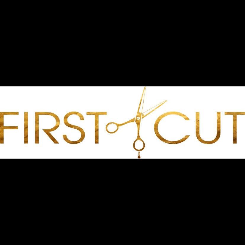 First Cut