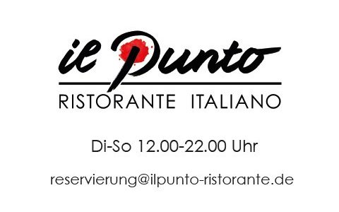 Il Punto
