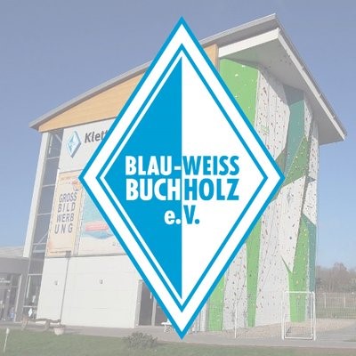 Kletterzentrum Buchholz