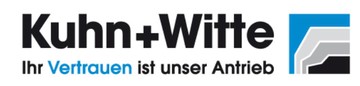 Kuhn&Witte