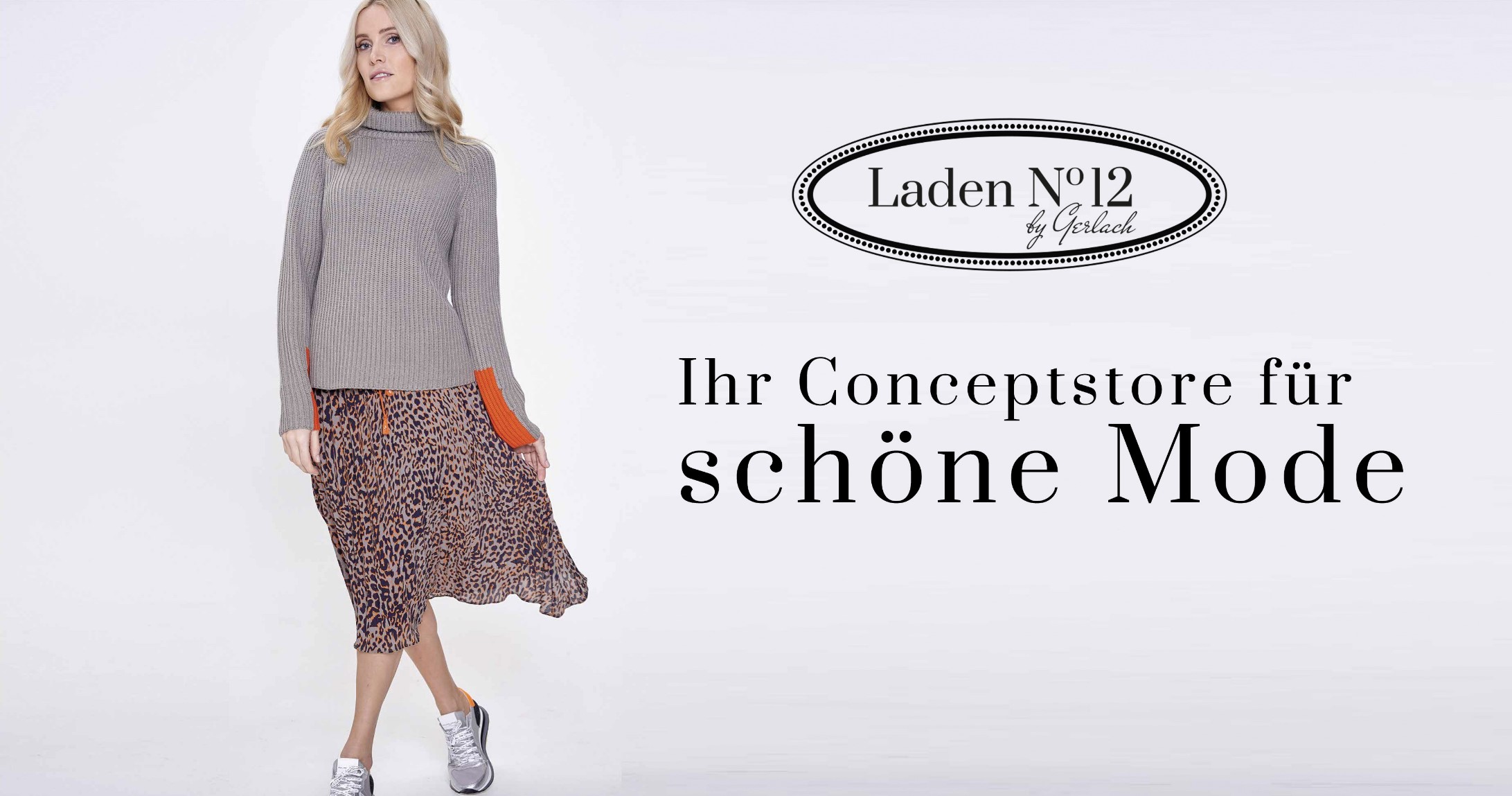 Laden No12