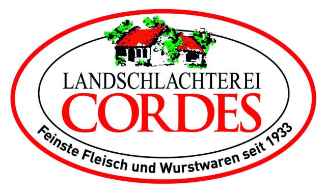 Landschlachterei Cordes