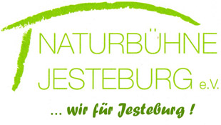 Naturbühne