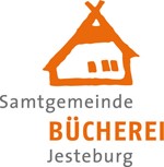 Samtgemeinde Bücherei Jesteburg