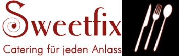 Sweetfix