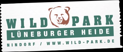Wildpark Lüneburger Heide