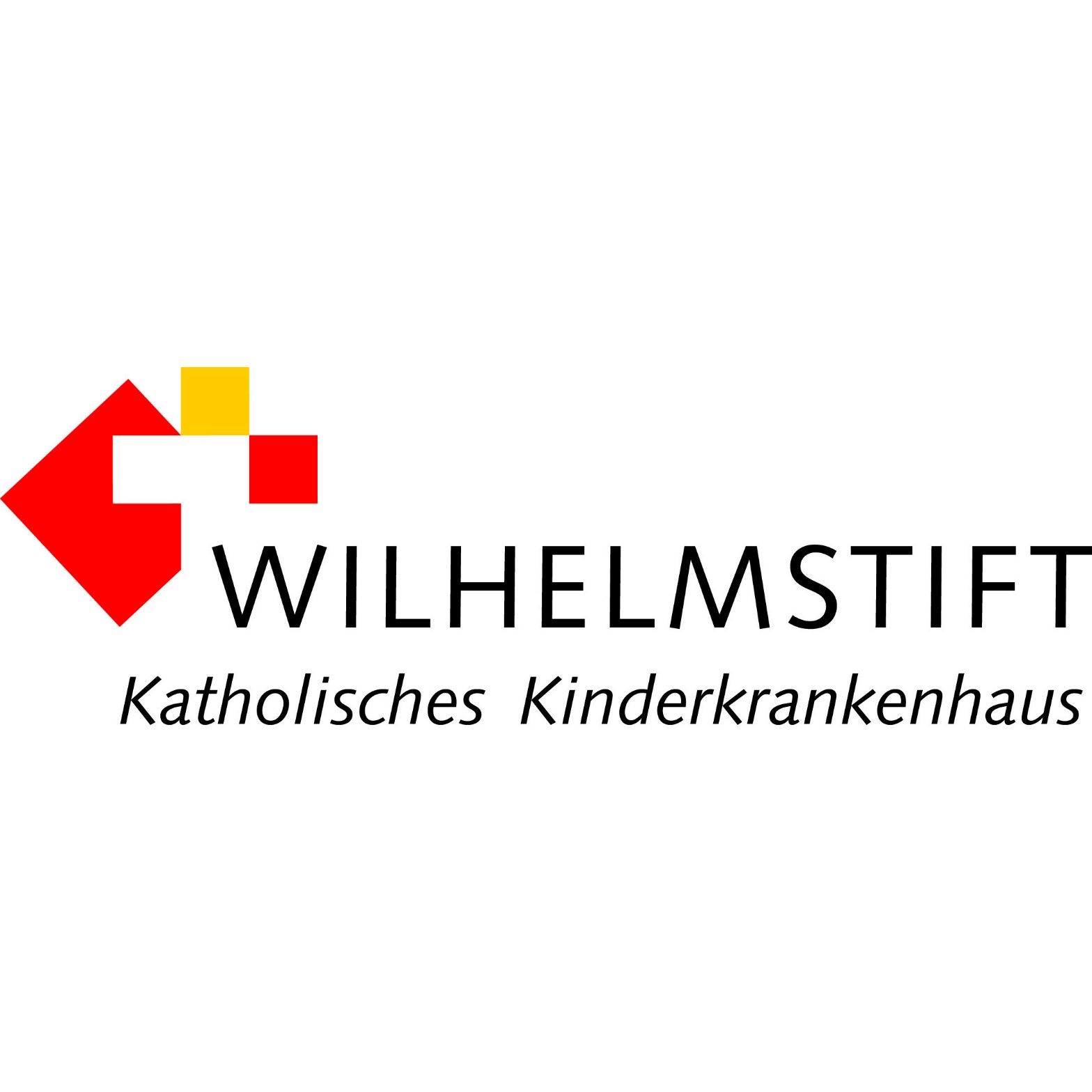 Wilhelmstift Katholisches Kinderkrankenhaus