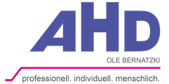AHD