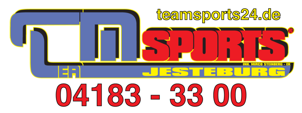 768607 Teamsports2