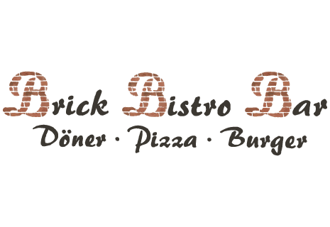 BrickBistroBar