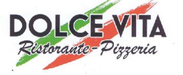 Dolce Vita