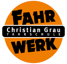 Fahrwerk