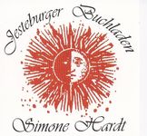 Jesteburger Buchladen