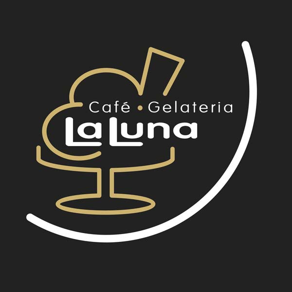 La Luna