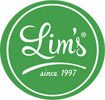 Lims