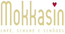 Mokkasin Café