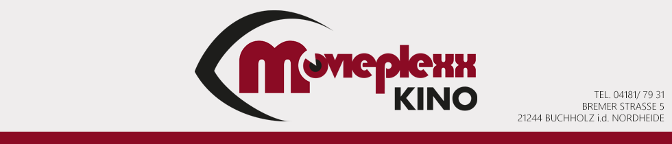 Movieplexx