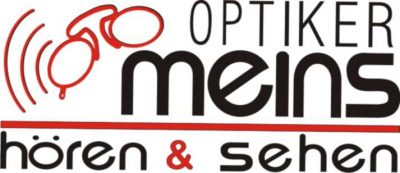 Optiker Meins