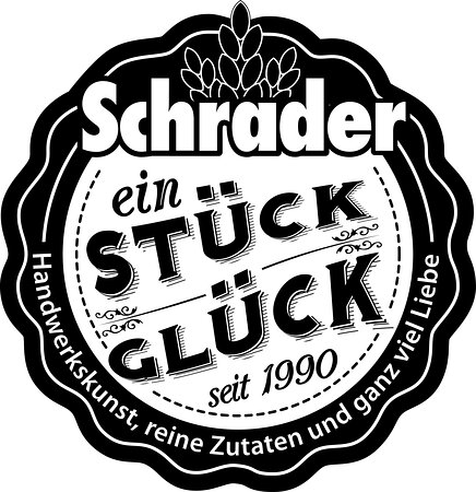 Schrader Bäcker