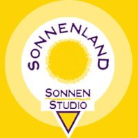 Sonnenland
