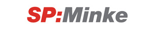 Sp Minke