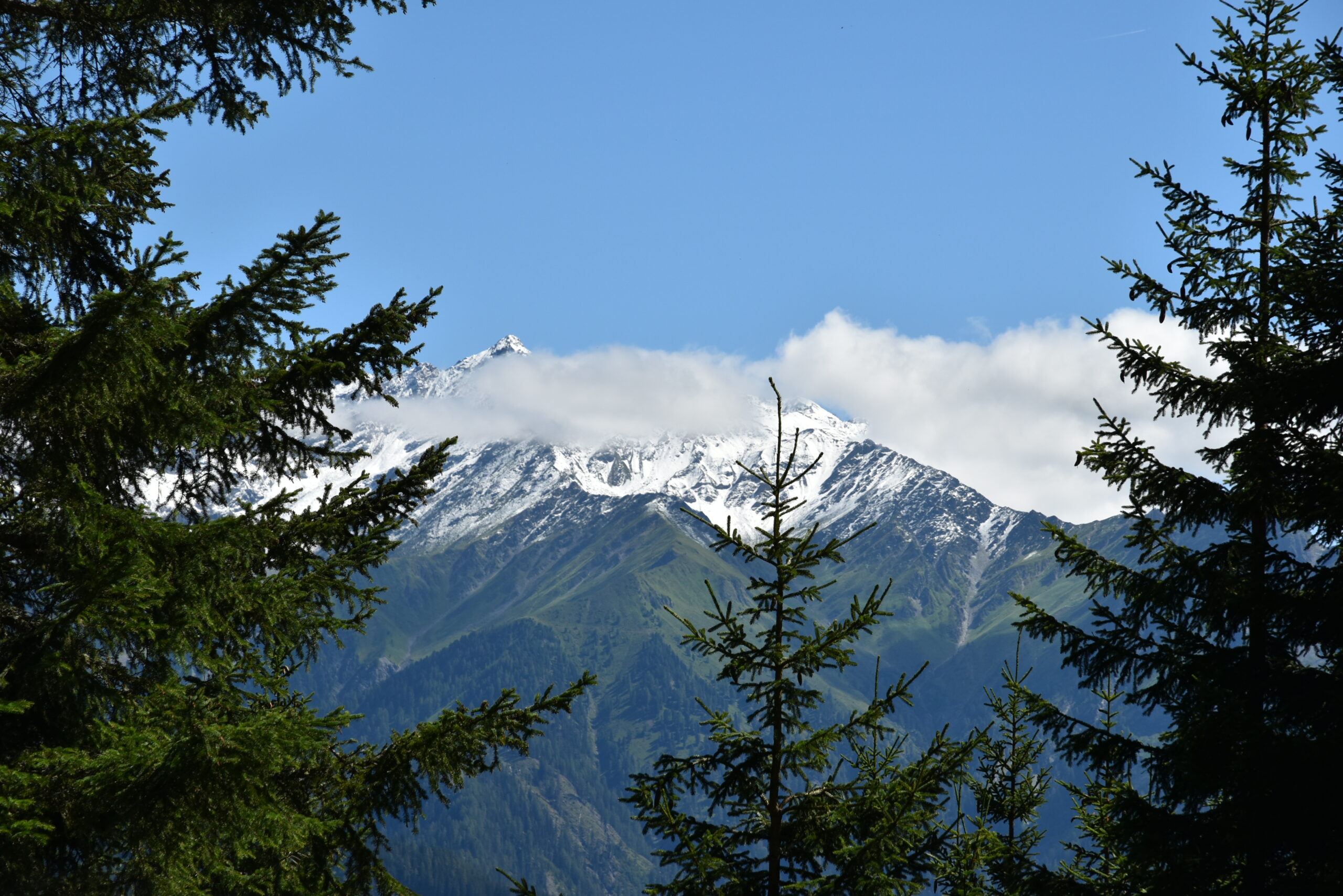 Tirol Suedtirol 2020 (72)